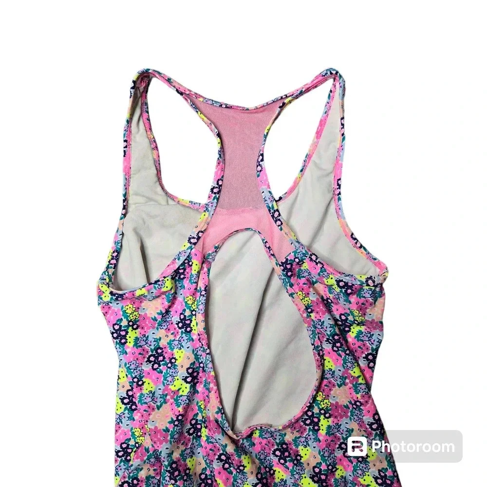 Old Navy gently used